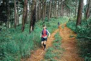 BIB: 
                            <button type="button" onclick="openModal(25679069)" class="btn btn-primary btn-sm float-right btn-popup" data-toggle="modal" data-target=".modal-high-quality">
                        <i class="fas fa-shopping-cart"></i> Add to Cart
                    </button>
                                            <button type="button" onclick="isThisMe(25679069, true)" class="btn btn-success btn-sm float-right btn-popup btn-isme hidden" data-toggle="tooltip" data-placement="bottom" title="นี่คือรูปของคุณใช่ไหม คลิกที่นี่เพื่อเอาเข้าอัลบั้ม">
                        <i class="fas fa-plus"></i> Add to album
                    </button>
                    <button type="button" onclick="isThisMe(25679069, false)" class="btn btn-warning btn-sm float-right btn-popup btn-isnotme hidden">
                        <i class="fas fa-ban"></i> Remove from album
                    </button>